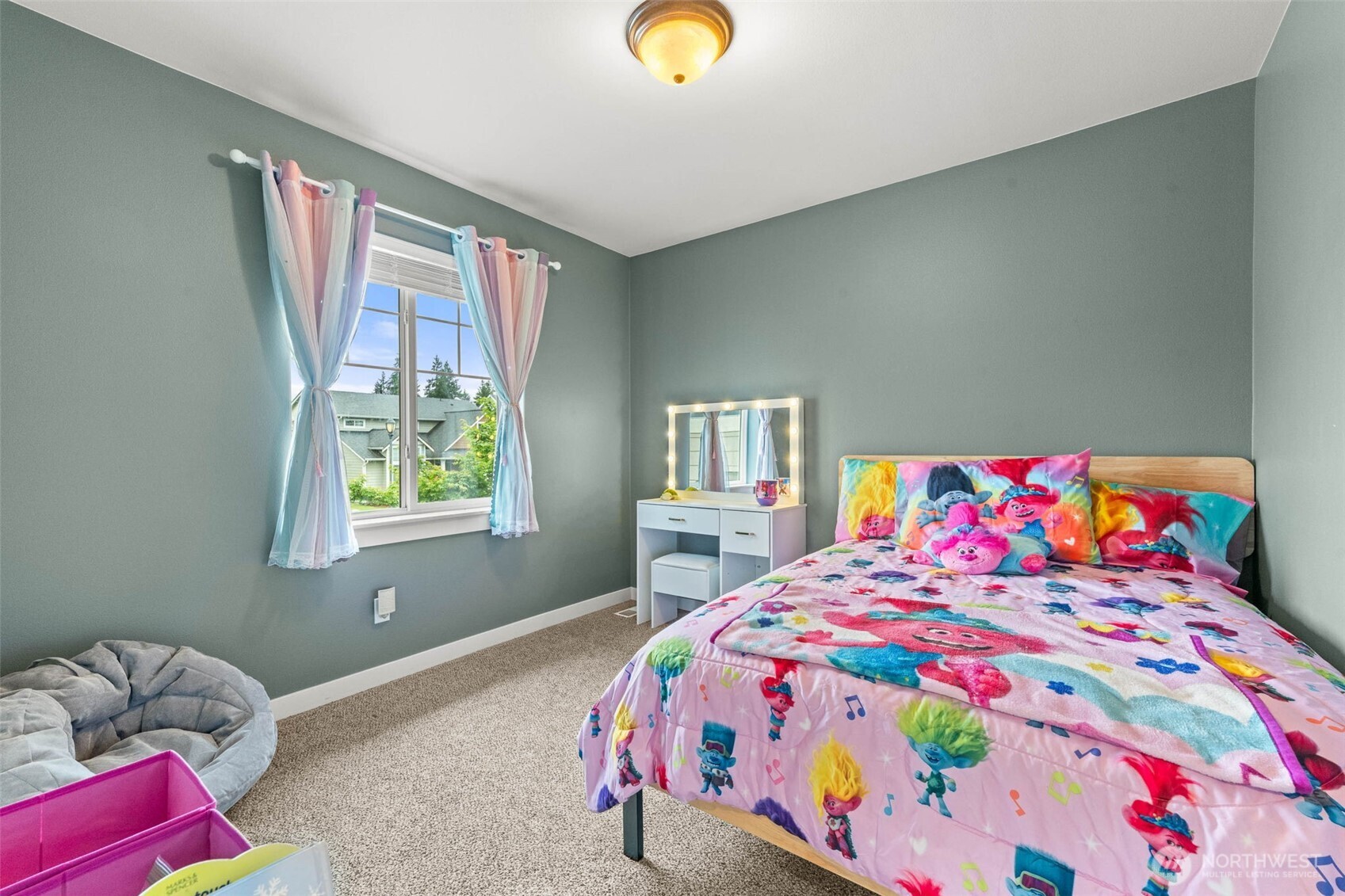 5337 Racca Drive SE, Olympia, WA 98513