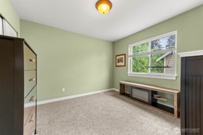5337 Racca Drive SE, Olympia, WA 98513 - Photo 28