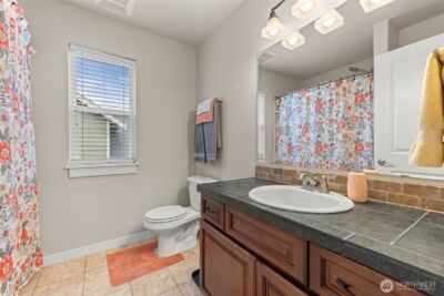5337 Racca Drive SE, Olympia, WA 98513 - Photo 29
