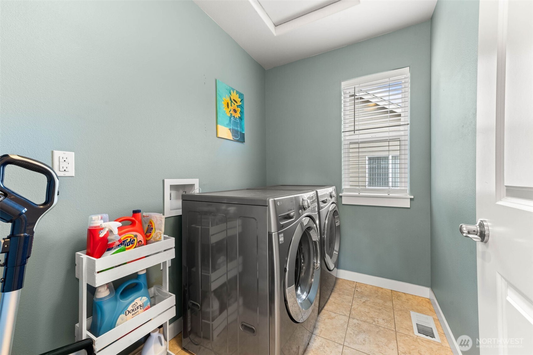 5337 Racca Drive SE, Olympia, WA 98513