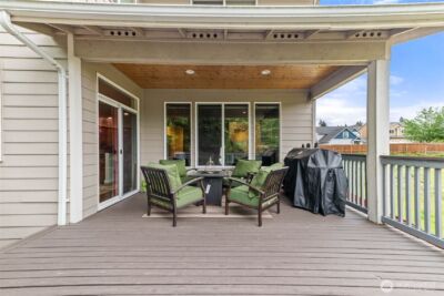 5337 Racca Drive SE, Olympia, WA 98513 - Photo 32