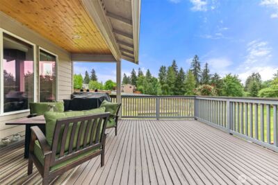 5337 Racca Drive SE, Olympia, WA 98513 - Photo 33