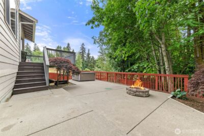 5337 Racca Drive SE, Olympia, WA 98513 - Photo 34