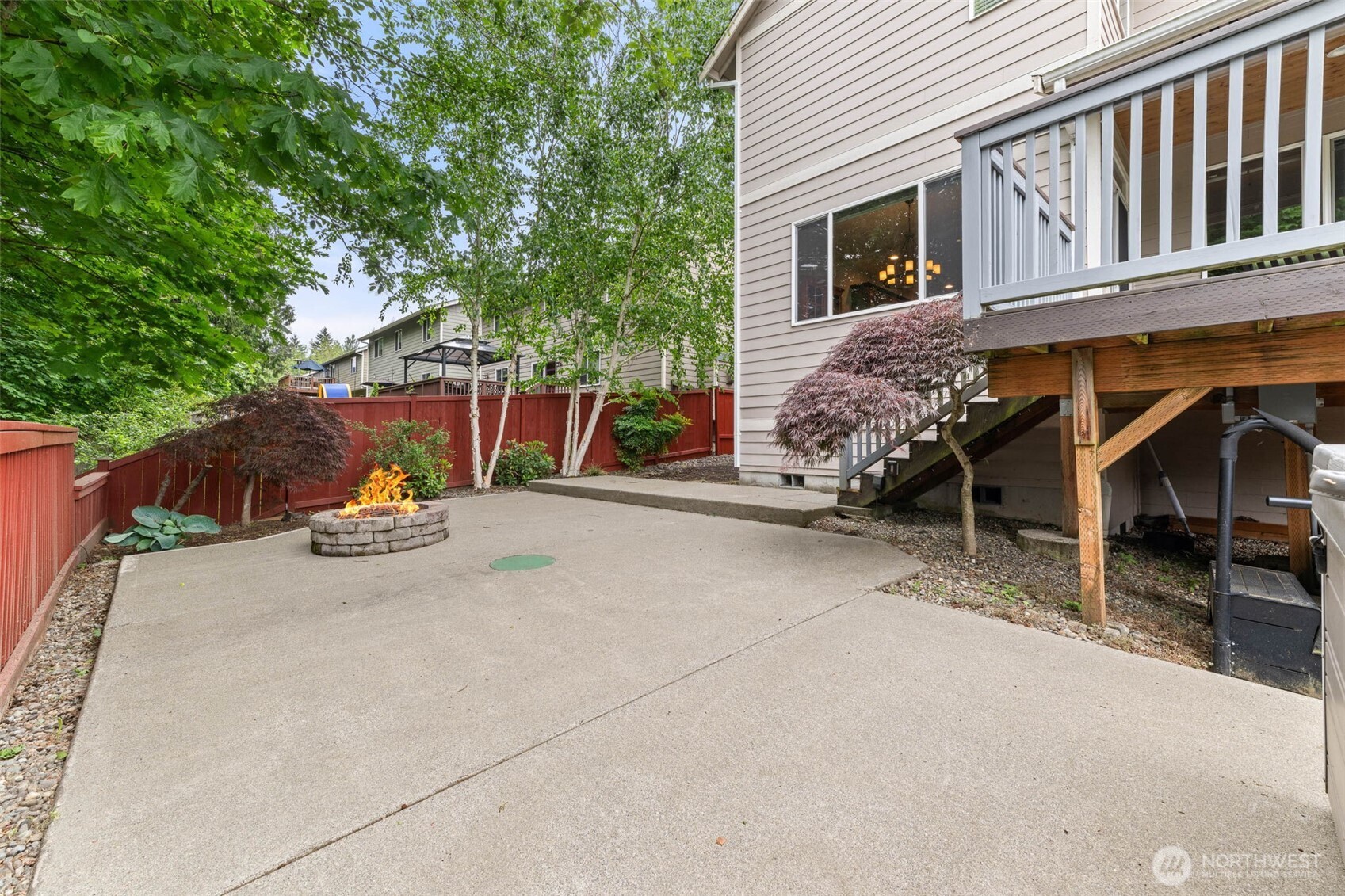 5337 Racca Drive SE, Olympia, WA 98513
