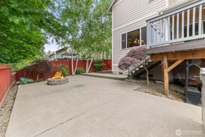 5337 Racca Drive SE, Olympia, WA 98513 - Photo 35