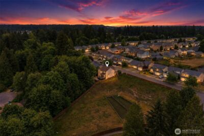 5337 Racca Drive SE, Olympia, WA 98513 - Photo 36