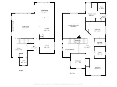 5337 Racca Drive SE, Olympia, WA 98513 - Photo 38