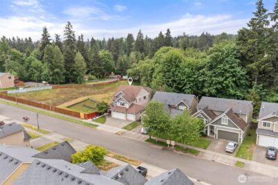 5337 Racca Drive SE, Olympia, WA 98513 - Photo 4
