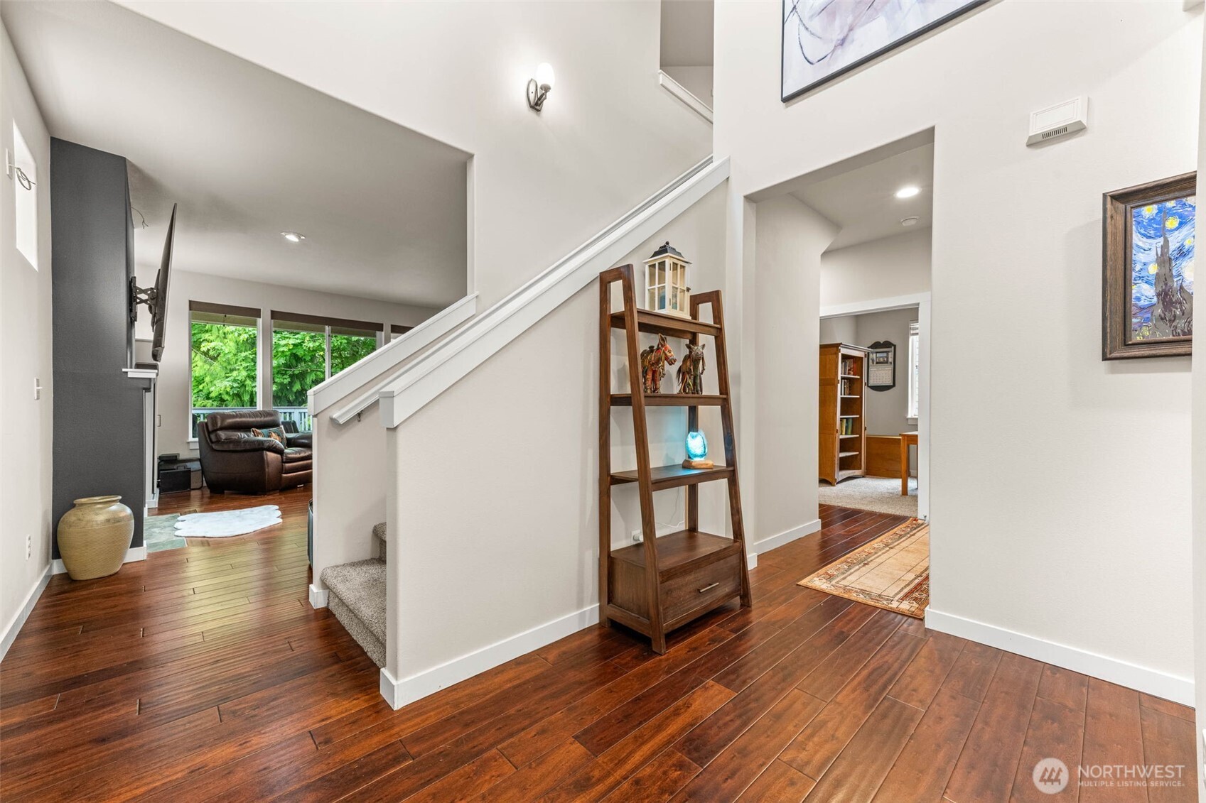 5337 Racca Drive SE, Olympia, WA 98513