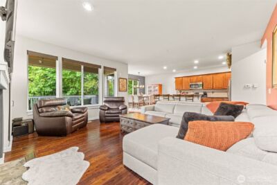5337 Racca Drive SE, Olympia, WA 98513 - Photo 7