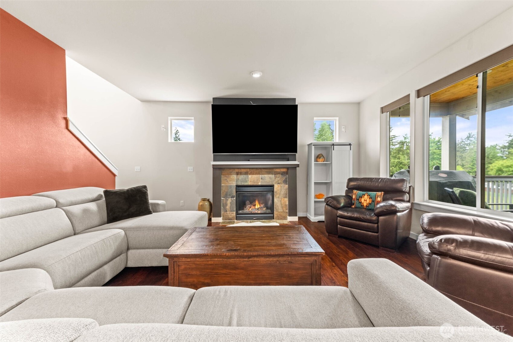 5337 Racca Drive SE, Olympia, WA 98513