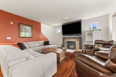 5337 Racca Drive SE, Olympia, WA 98513 - Photo 9