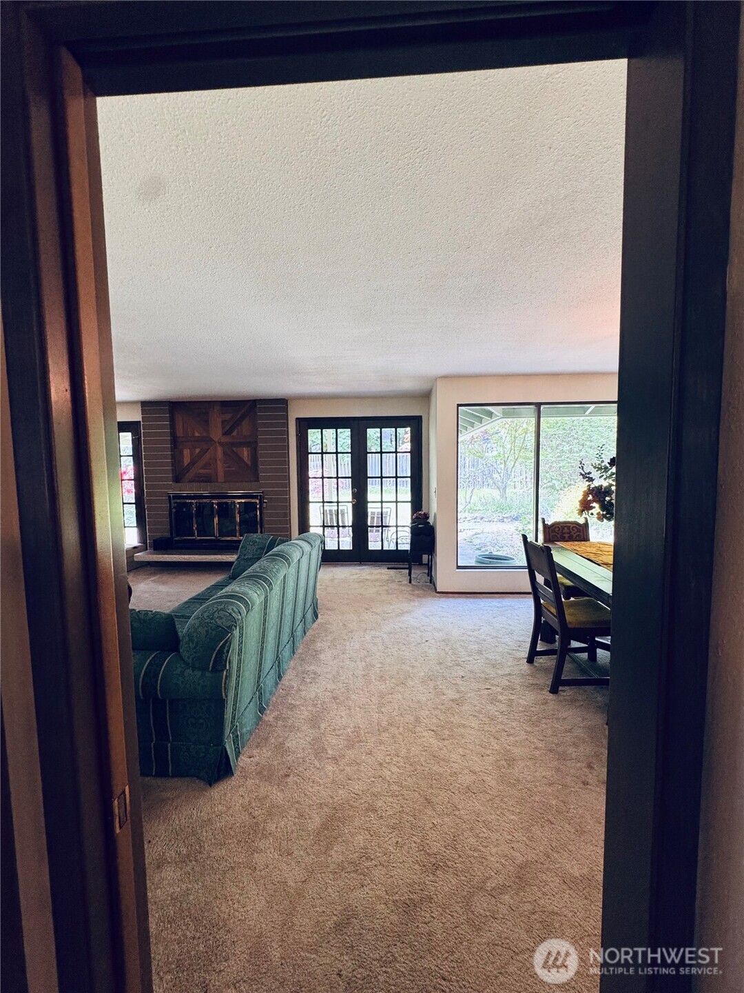 2320 Lakemoor Drive SW, Olympia, WA 98512