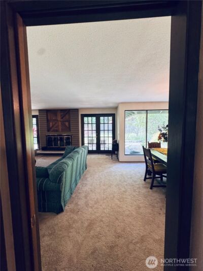 2320 Lakemoor Drive SW, Olympia, WA 98512 - Photo 11