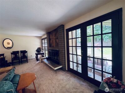2320 Lakemoor Drive SW, Olympia, WA 98512 - Photo 12