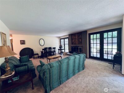 2320 Lakemoor Drive SW, Olympia, WA 98512 - Photo 13