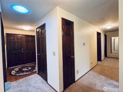 2320 Lakemoor Drive SW, Olympia, WA 98512 - Photo 15