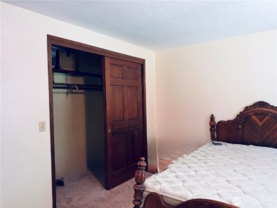2320 Lakemoor Drive SW, Olympia, WA 98512 - Photo 17