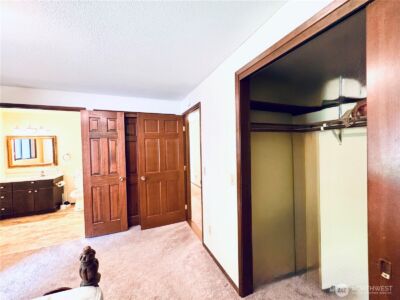 2320 Lakemoor Drive SW, Olympia, WA 98512 - Photo 19