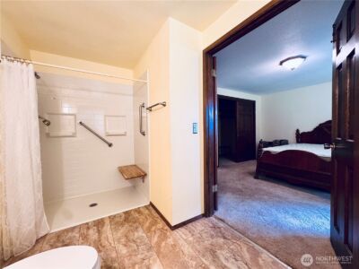2320 Lakemoor Drive SW, Olympia, WA 98512 - Photo 20