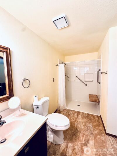 2320 Lakemoor Drive SW, Olympia, WA 98512 - Photo 22