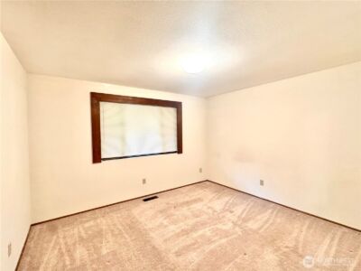 2320 Lakemoor Drive SW, Olympia, WA 98512 - Photo 23
