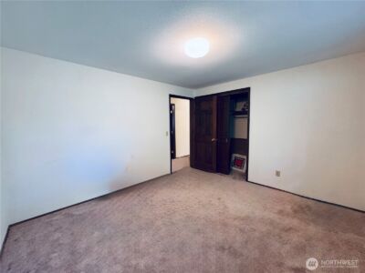 2320 Lakemoor Drive SW, Olympia, WA 98512 - Photo 25