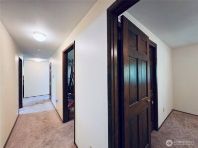 2320 Lakemoor Drive SW, Olympia, WA 98512 - Photo 26