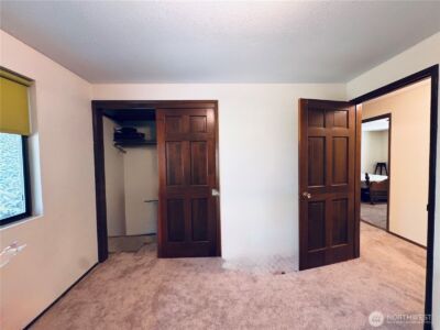 2320 Lakemoor Drive SW, Olympia, WA 98512 - Photo 27