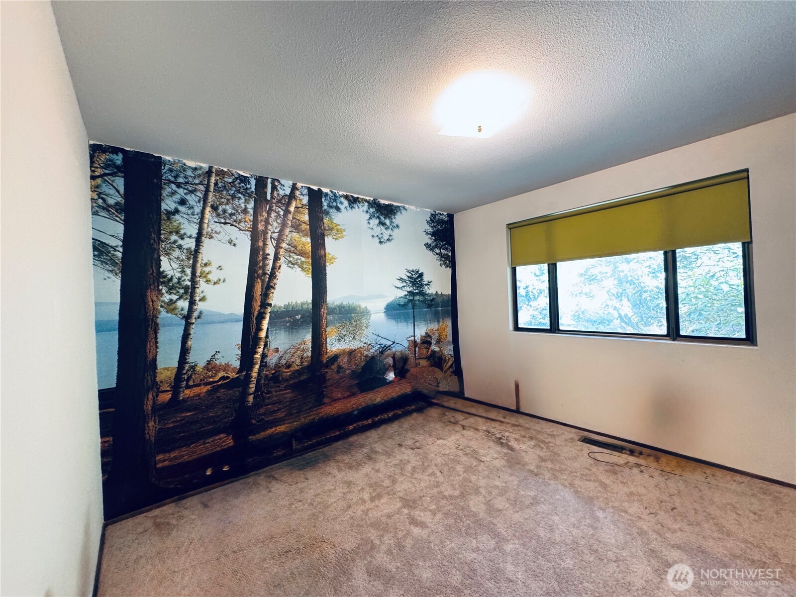 2320 Lakemoor Drive SW, Olympia, WA 98512