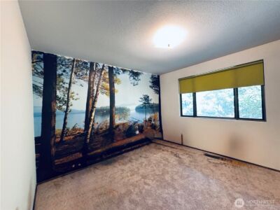 2320 Lakemoor Drive SW, Olympia, WA 98512 - Photo 28