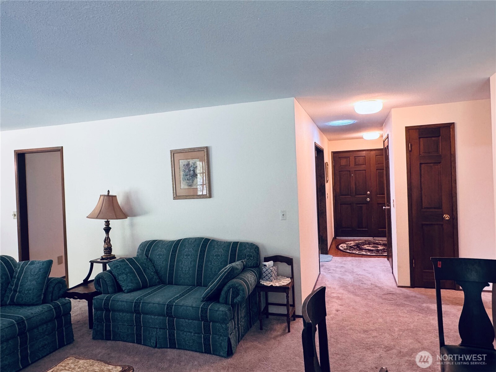 2320 Lakemoor Drive SW, Olympia, WA 98512