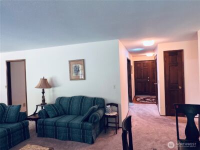 2320 Lakemoor Drive SW, Olympia, WA 98512 - Photo 29