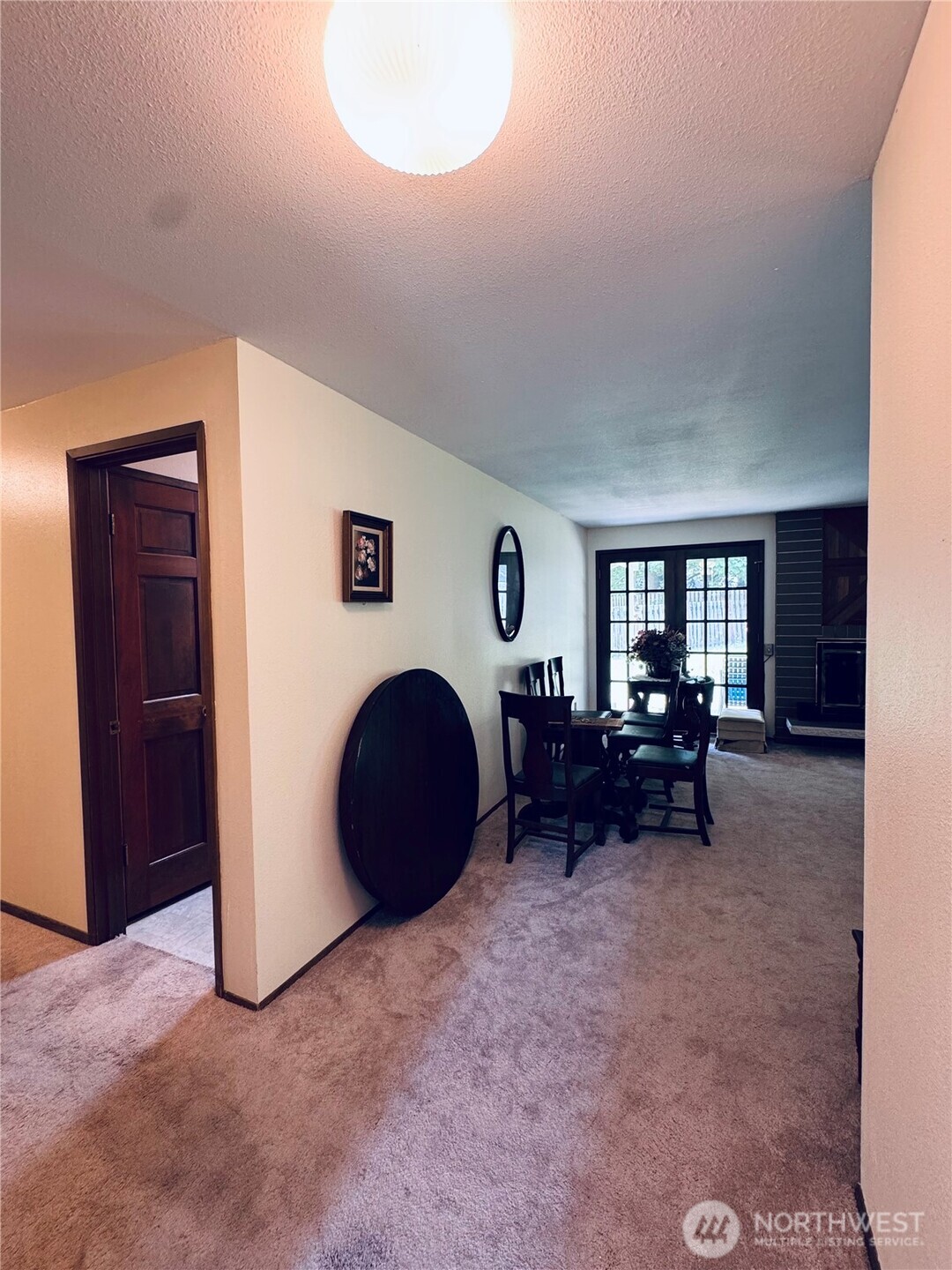 2320 Lakemoor Drive SW, Olympia, WA 98512