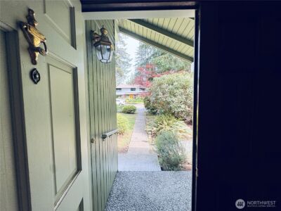 2320 Lakemoor Drive SW, Olympia, WA 98512 - Photo 31