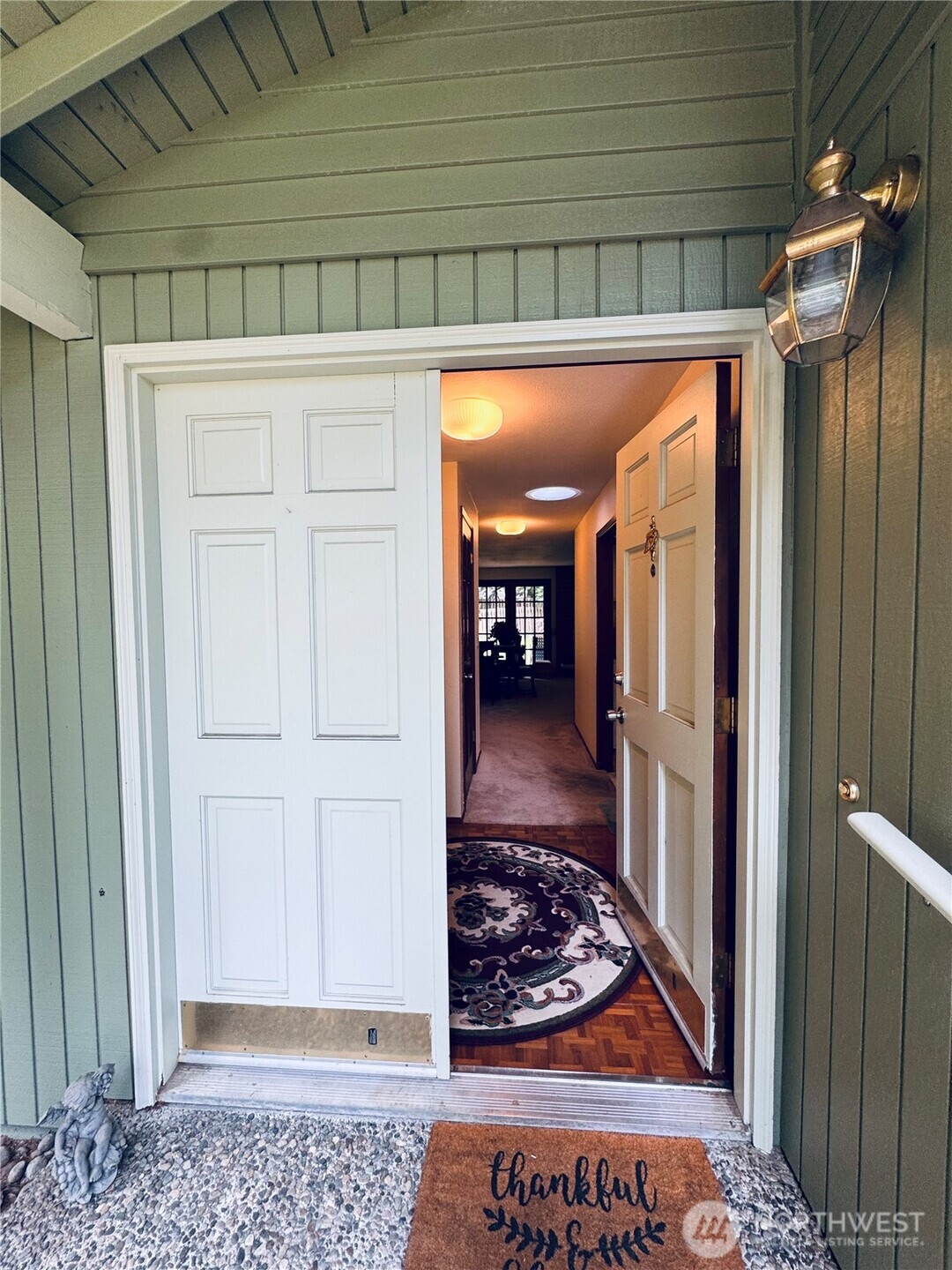 2320 Lakemoor Drive SW, Olympia, WA 98512