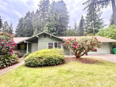 2320 Lakemoor Drive SW, Olympia, WA 98512 - Photo 34
