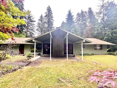 2320 Lakemoor Drive SW, Olympia, WA 98512 - Photo 35