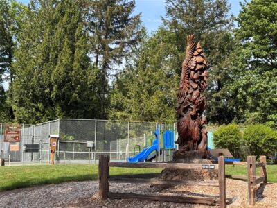 2320 Lakemoor Drive SW, Olympia, WA 98512 - Photo 36