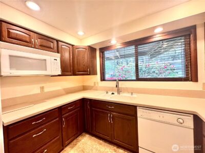 2320 Lakemoor Drive SW, Olympia, WA 98512 - Photo 5