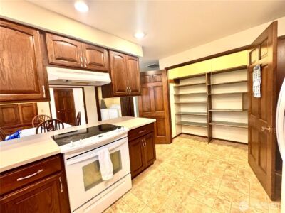 2320 Lakemoor Drive SW, Olympia, WA 98512 - Photo 6