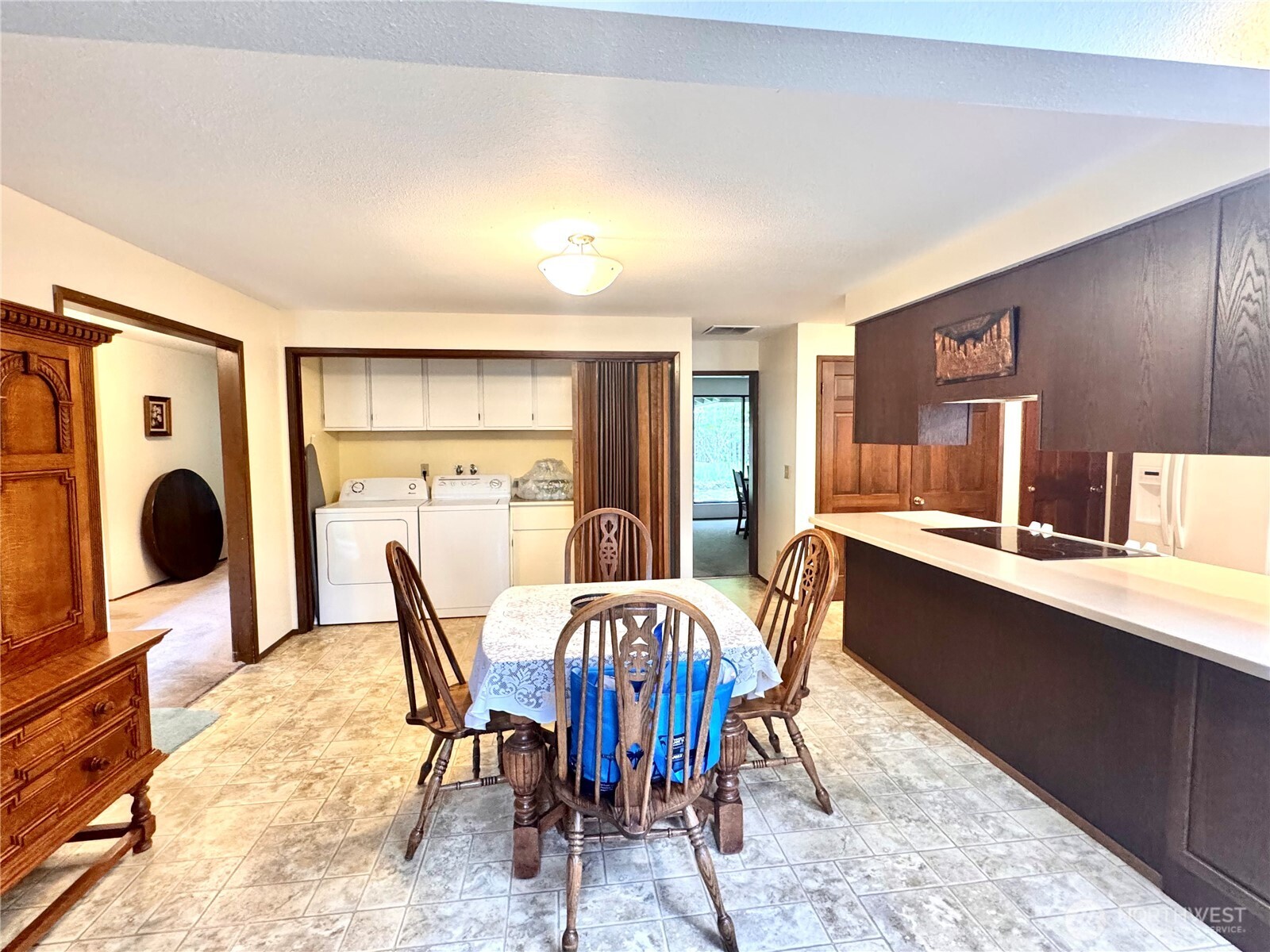 2320 Lakemoor Drive SW, Olympia, WA 98512
