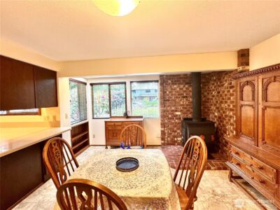 2320 Lakemoor Drive SW, Olympia, WA 98512 - Photo 10