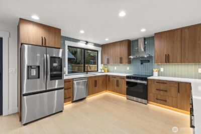 12562 17th Avenue NE, Seattle, WA 98125 - Photo 13