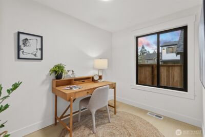 12562 17th Avenue NE, Seattle, WA 98125 - Photo 17