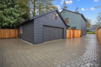 12562 17th Avenue NE, Seattle, WA 98125 - Photo 29