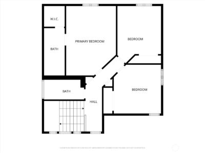 12562 17th Avenue NE, Seattle, WA 98125 - Photo 31