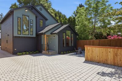 12562 17th Avenue NE, Seattle, WA 98125 - Photo 3