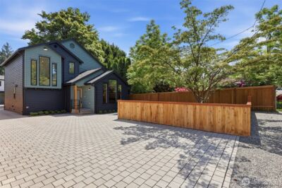 12562 17th Avenue NE, Seattle, WA 98125 - Photo 4