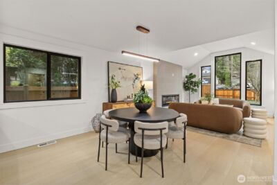 12562 17th Avenue NE, Seattle, WA 98125 - Photo 9